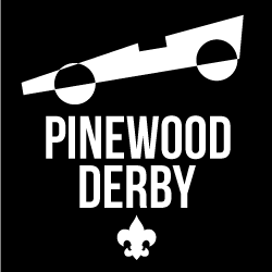 Pinewood