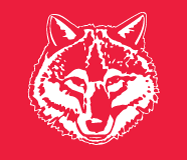 Wolf-Banner-Right