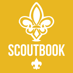 Scoutbook