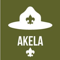 Akela