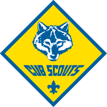 Cub Scouts